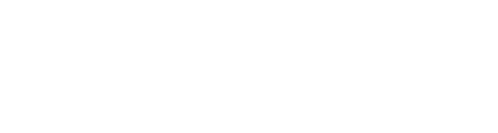 À 2 pas d'ici